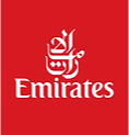 1200px-Emirates_logo_svg 1