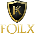 foilx-logo 1